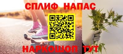 spice Заводоуковск